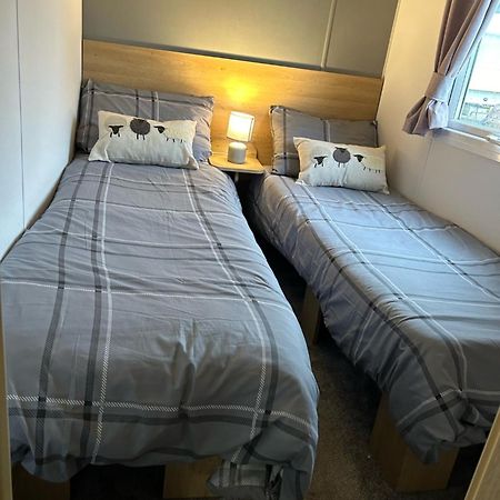 Beautiful 8 Birth Holiday Home - Tattershall Lakes Exterior foto